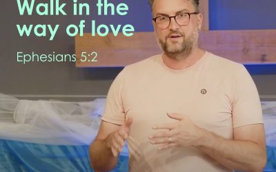 Embracing Purity in Christian Living