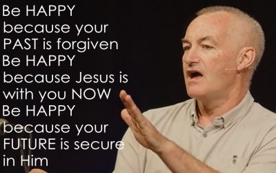 Shining Bright: Finding Joy in Following Jesus