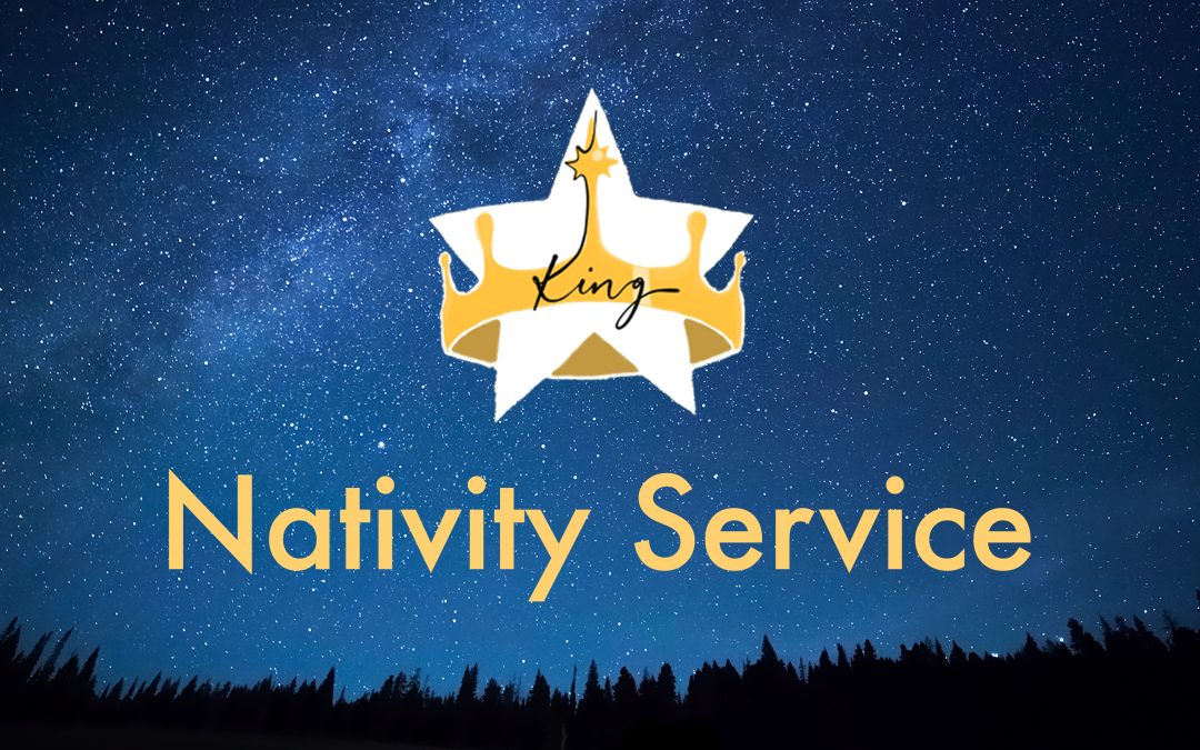 Gifts for the King – 5 Day Devotional