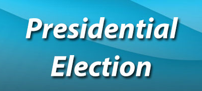 Baptist Together President 2026-7