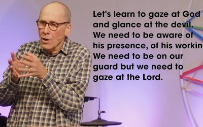 Independence Day: Understanding the Origin of Evil