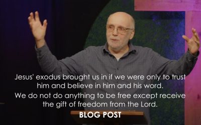 The Paradox of True Freedom: Breaking Free from Modern Slavery