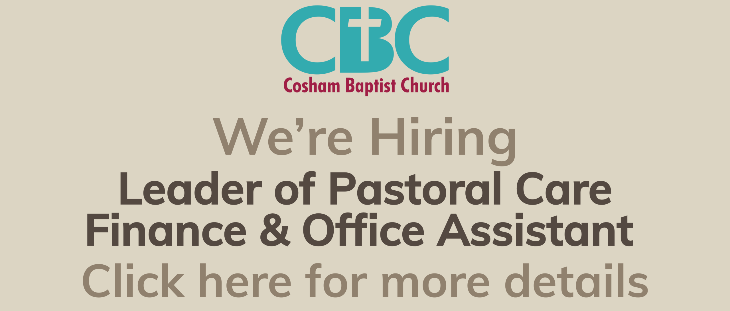 We’re Hiring (6198 x 2646 px)-2